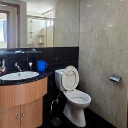Costa Del Sol (D16), Condominium #626012161